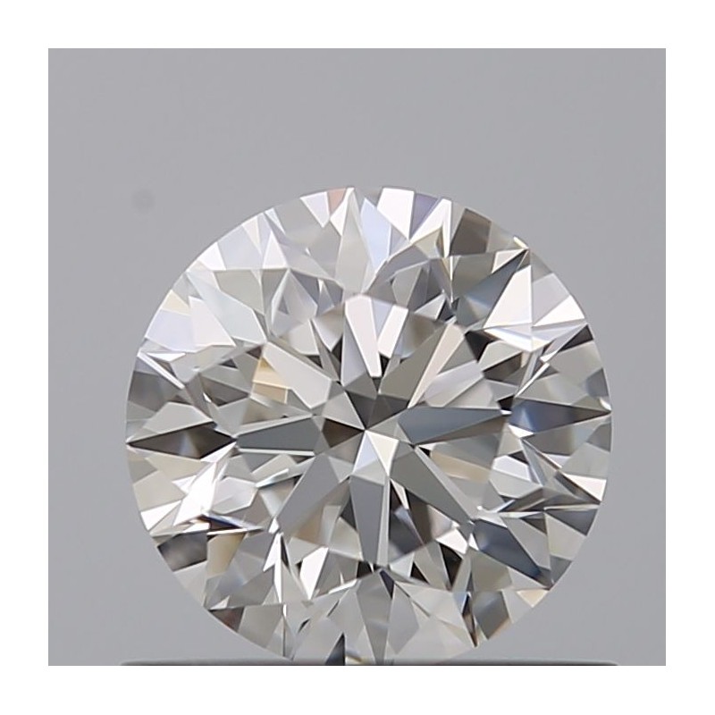 Diament szlif okrągły, 0.71ct, VVS2, E, GIA 6535967855