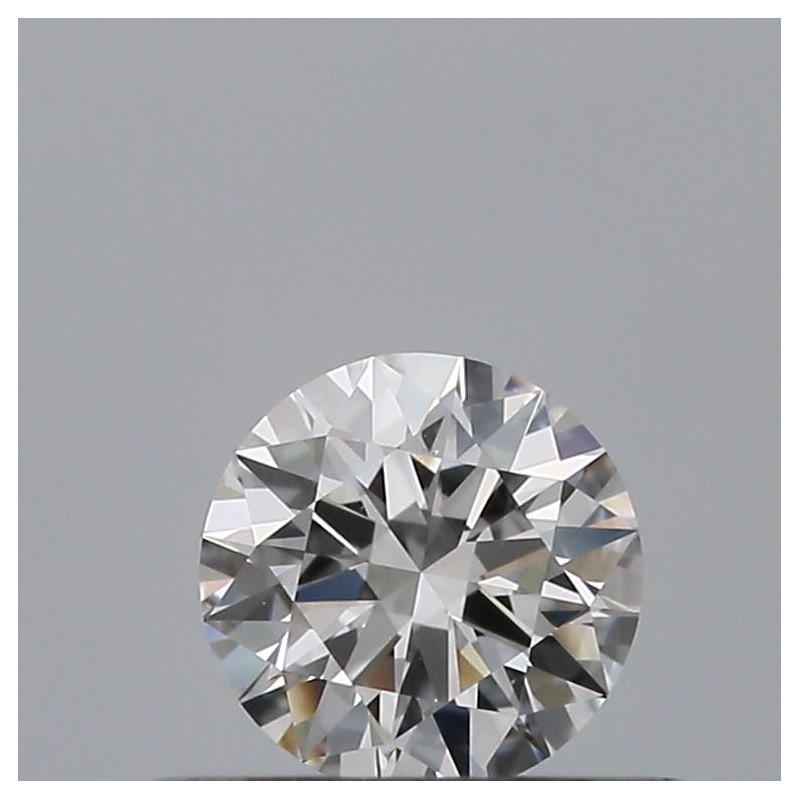 Diament szlif okrągły, 0.3ct, VS2, D, GIA 1538890035