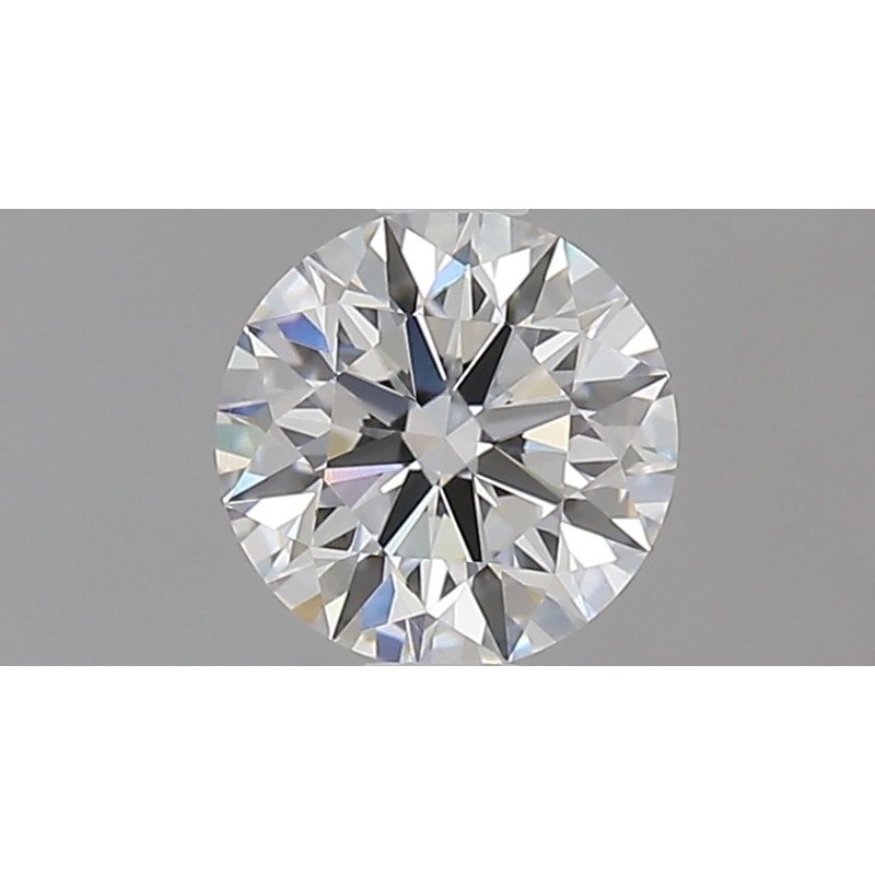 Diament szlif okrągły, 0.7ct, VS1, F, GIA 2536837044 Diament szlif okrągły, 0.7ct, VS1, F, GIA 2536837044