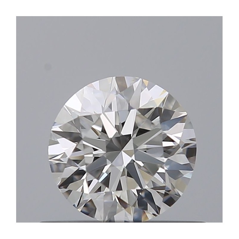 Diament szlif okrągły, 0.54ct, VS2, E, GIA 1533899400