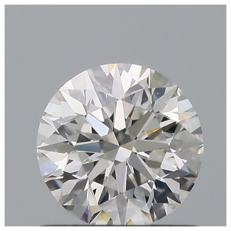 Diament szlif okrągły, 0.8ct, VVS1, E, GIA 6515265263 Diament szlif okrągły, 0.8ct, VVS1, E, GIA 6515265263