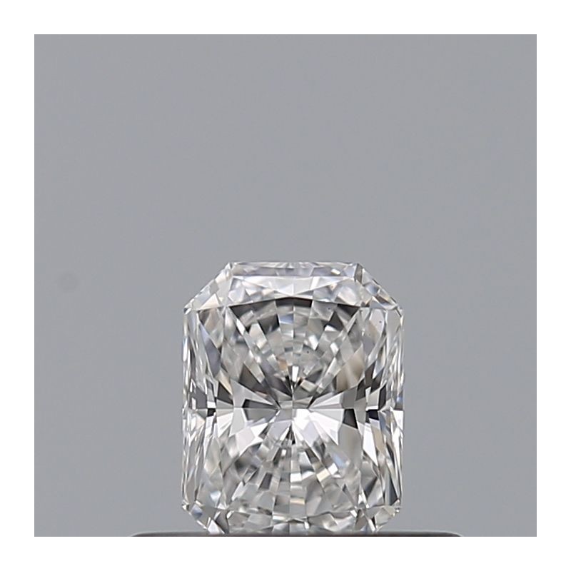 Diament radiant, 0.31ct, VS2, E, GIA 3525135531