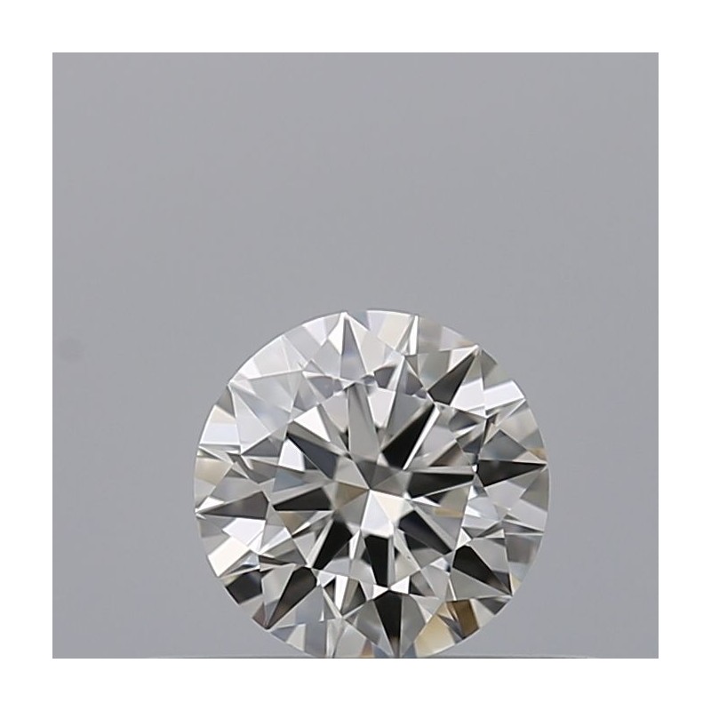 Diament szlif okrągły, 0.35ct, VS2, H, GIA 6545106845 Diament szlif okrągły, 0.35ct, VS2, H, GIA 6545106845