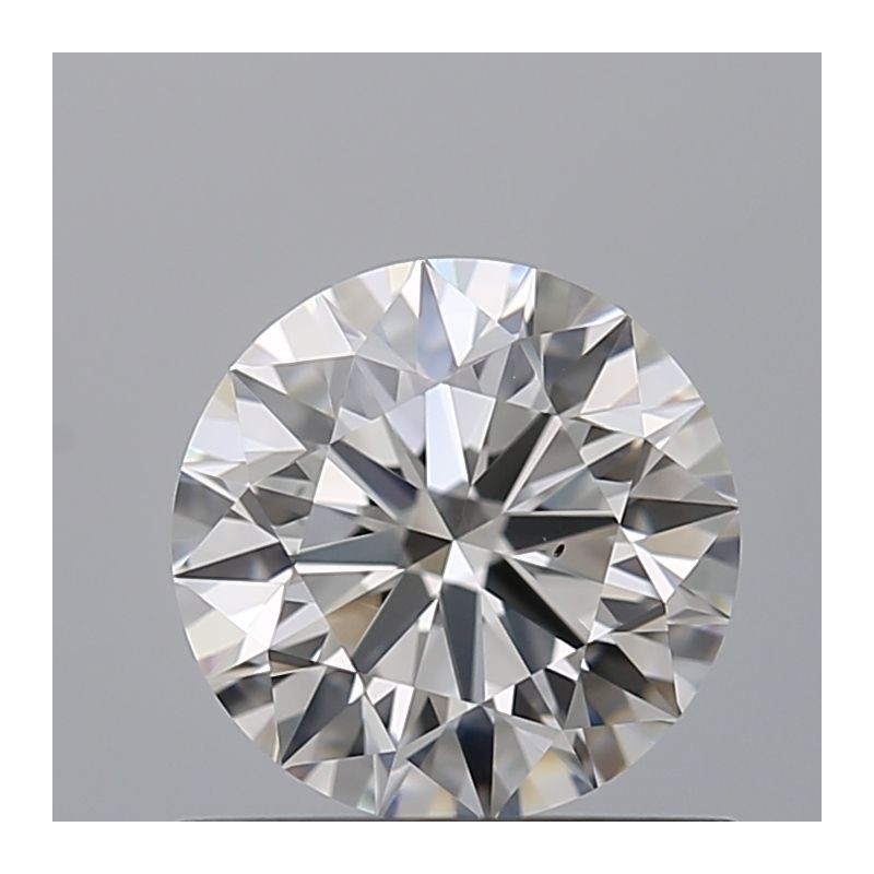 Diament szlif okrągły, 0.8ct, VS2, E, GIA 2548119274 Diament szlif okrągły, 0.8ct, VS2, E, GIA 2548119274