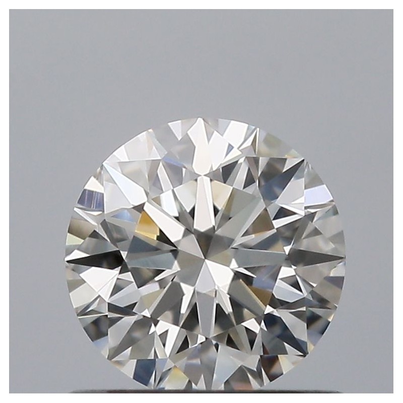 Diament szlif okrągły, 0.62ct, VVS1, H, GIA 6545176119 Diament szlif okrągły, 0.62ct, VVS1, H, GIA 6545176119