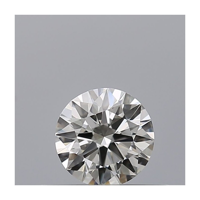 Diament szlif okrągły, 0.34ct, VS2, H, GIA 5543150470 Diament szlif okrągły, 0.34ct, VS2, H, GIA 5543150470
