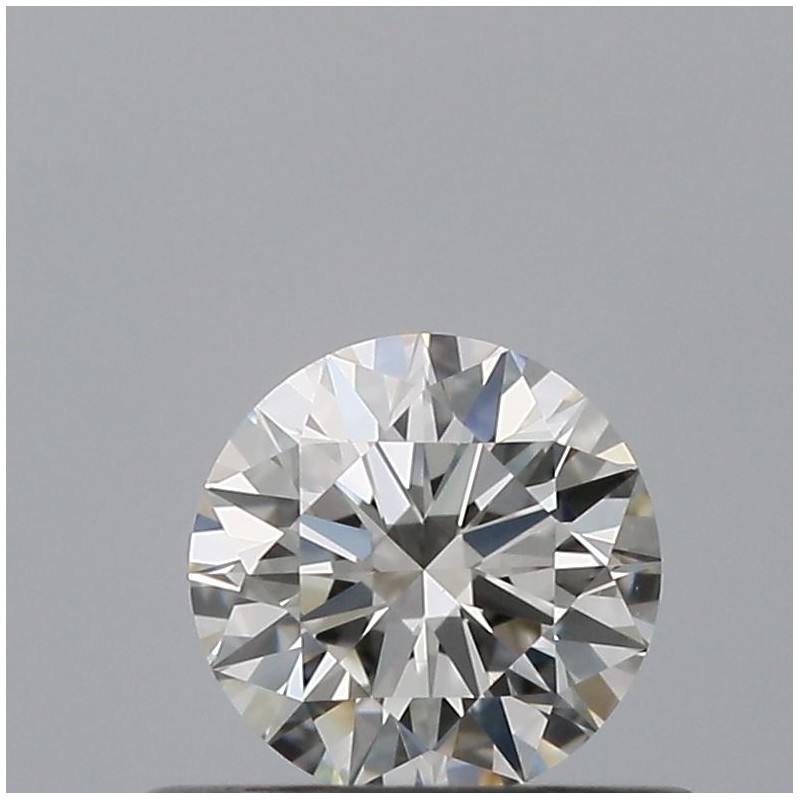 Diament szlif okrągły, 0.37ct, VS1, H, GIA 7541134879 Diament szlif okrągły, 0.37ct, VS1, H, GIA 7541134879