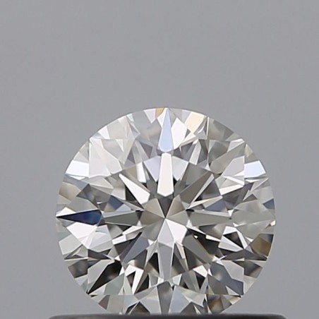 Diament szlif okrągły, 0.51ct, VS1, F, GIA 1549176429