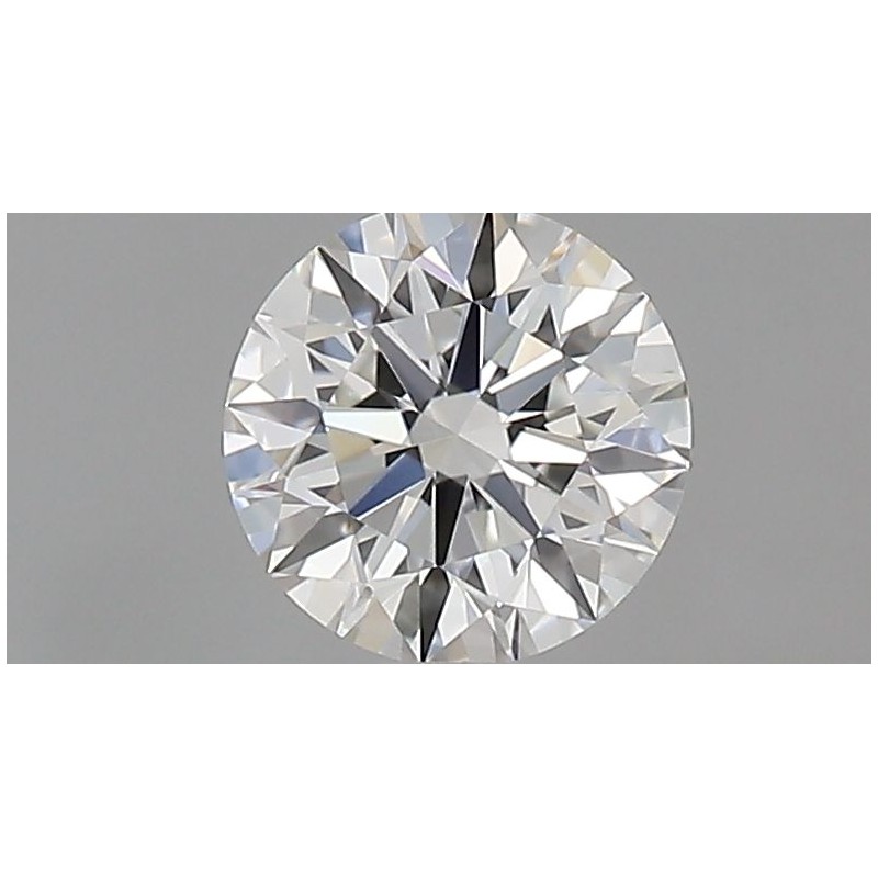 Diament szlif okrągły, 0.62ct, VVS2, G, GIA 6545183758 Diament szlif okrągły, 0.62ct, VVS2, G, GIA 6545183758