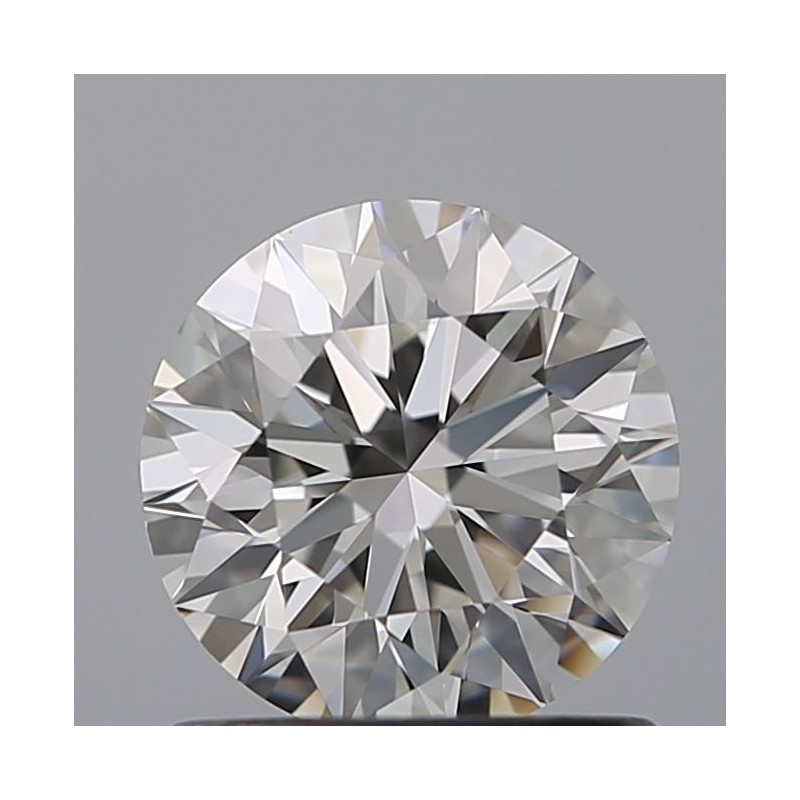 Diament szlif okrągły, 0.9ct, VVS1, G, GIA 2546205432