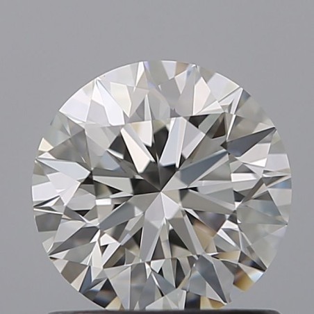 Diament szlif okrągły, 0.9ct, VVS1, G, GIA 2546205432