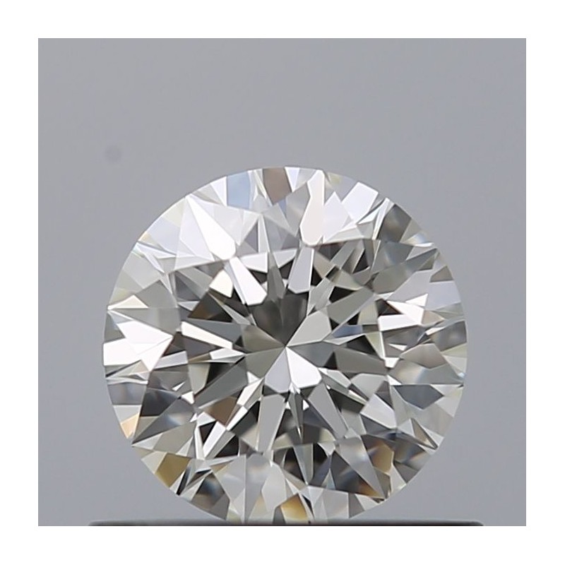Diament szlif okrągły, 0.6ct, VVS1, H, GIA 6541183252 Diament szlif okrągły, 0.6ct, VVS1, H, GIA 6541183252