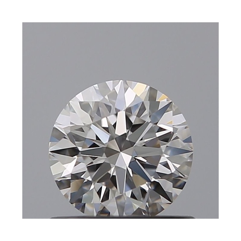 Diament szlif okrągły, 0.62ct, VVS1, F, GIA 5546193546 Diament szlif okrągły, 0.62ct, VVS1, F, GIA 5546193546