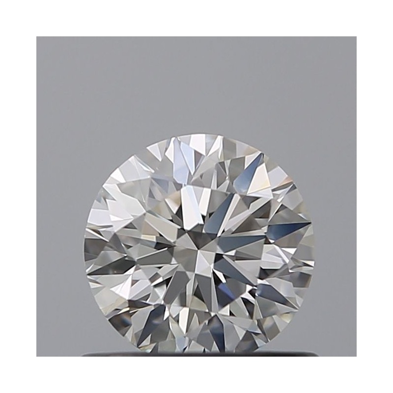 Diament szlif okrągły, 0.6ct, VVS2, F, GIA 6542194074 Diament szlif okrągły, 0.6ct, VVS2, F, GIA 6542194074