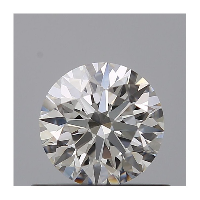 Diament szlif okrągły, 0.55ct, VS1, G, GIA 2544176489 Diament szlif okrągły, 0.55ct, VS1, G, GIA 2544176489