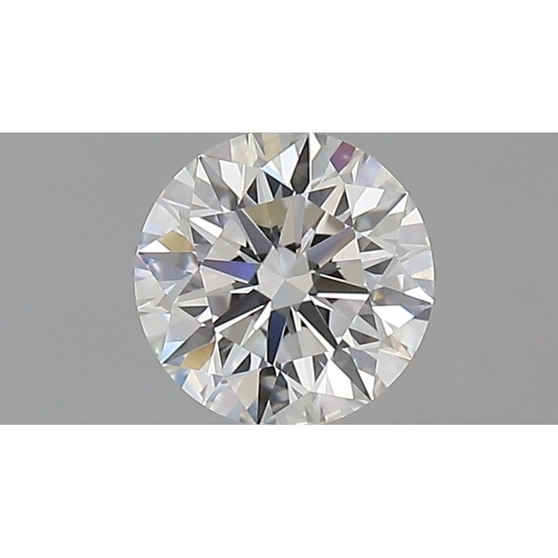 Diament szlif okrągły, 0.64ct, VVS1, G, GIA 1548183616 Diament szlif okrągły, 0.64ct, VVS1, G, GIA 1548183616