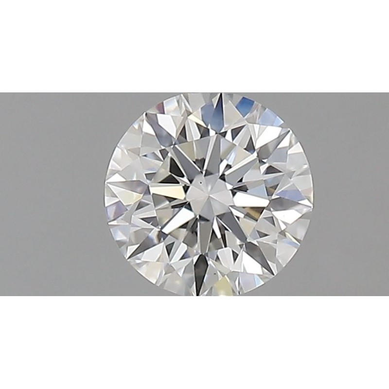 Diament szlif okrągły, 0.64ct, VS1, G, GIA 5543183681