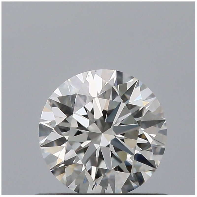 Diament szlif okrągły, 0.51ct, VS1, G, GIA 6541191851 Diament szlif okrągły, 0.51ct, VS1, G, GIA 6541191851