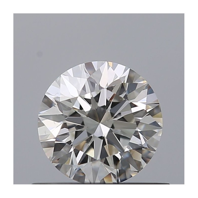 Diament szlif okrągły, 0.56ct, VS2, G, GIA 2544198879 Diament szlif okrągły, 0.56ct, VS2, G, GIA 2544198879