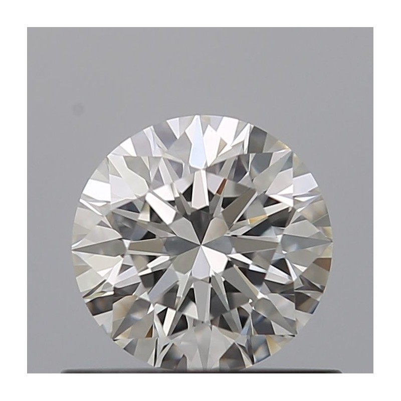 Diament szlif okrągły, 0.61ct, VVS1, E, GIA 2546177429 Diament szlif okrągły, 0.61ct, VVS1, E, GIA 2546177429