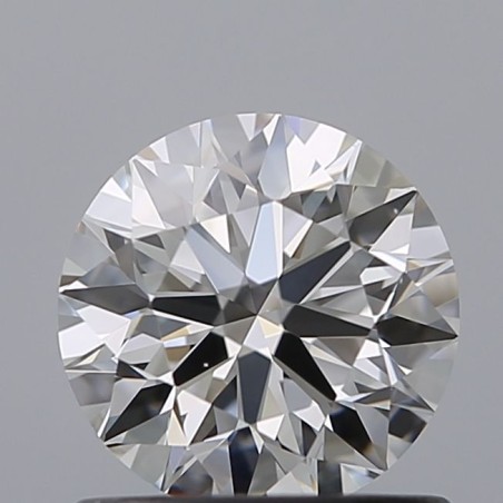 Diament szlif okrągły, 0.81ct, VS2, E, GIA 7546230663