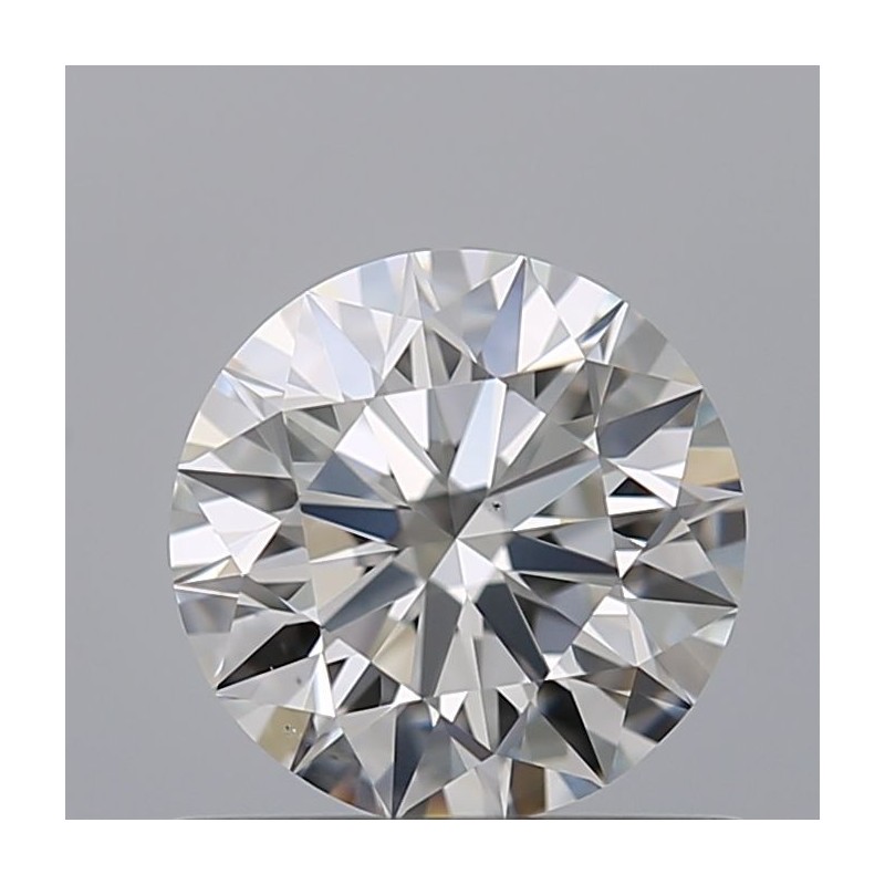 Diament szlif okrągły, 0.81ct, VS1, F, GIA 6545230648 Diament szlif okrągły, 0.81ct, VS1, F, GIA 6545230648