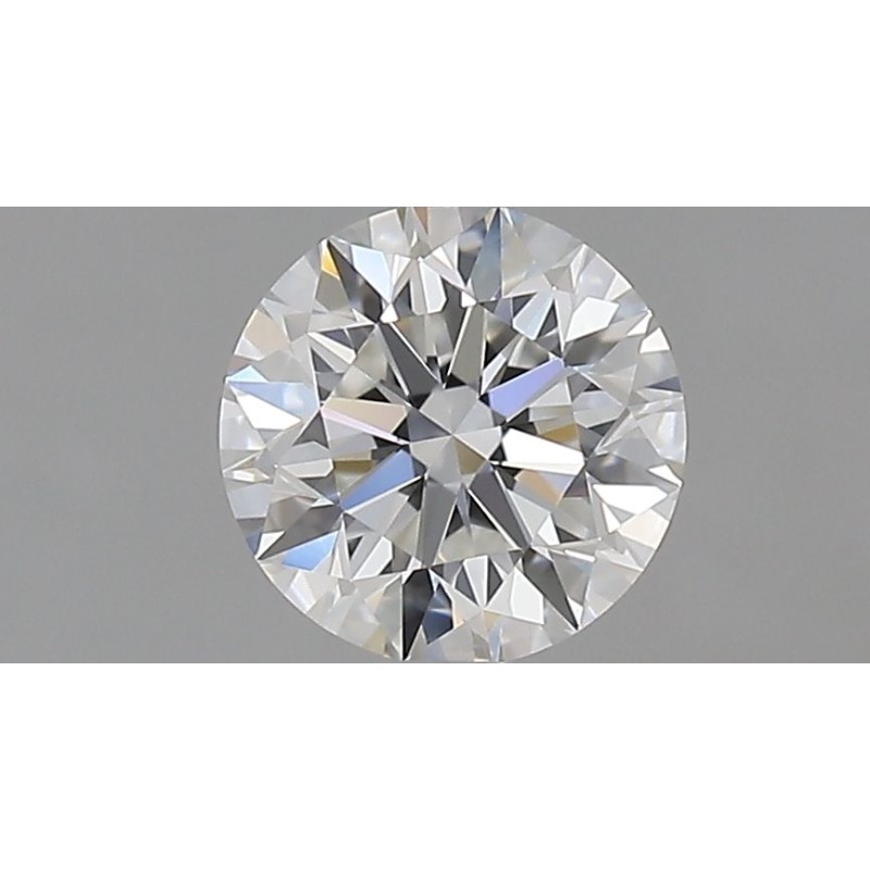 Diament szlif okrągły, 0.8ct, VVS2, E, GIA 1549205436 Diament szlif okrągły, 0.8ct, VVS2, E, GIA 1549205436