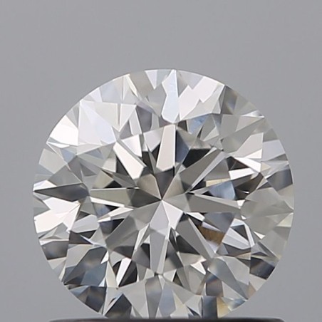 Diament szlif okrągły, 0.86ct, SI1, E, GIA 6541230864