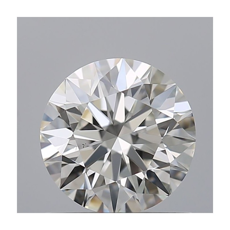 Diament szlif okrągły, 0.92ct, VS2, G, GIA 2547230650