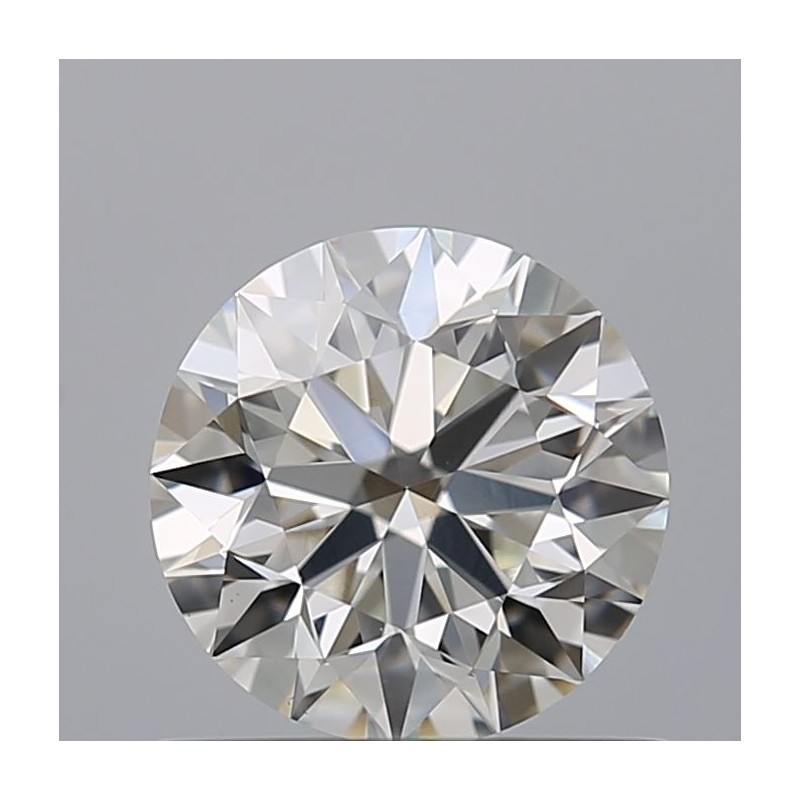 Diament szlif okrągły, 0.8ct, VS1, G, GIA 2547230799 Diament szlif okrągły, 0.8ct, VS1, G, GIA 2547230799