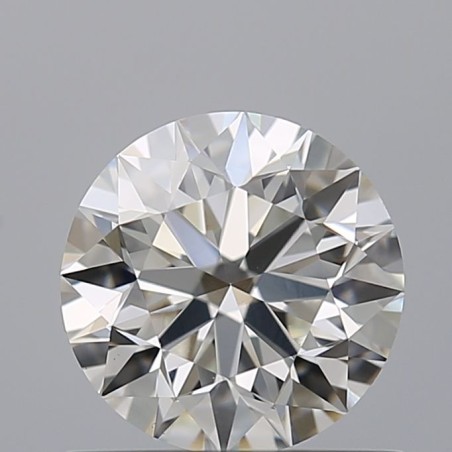 Diament szlif okrągły, 0.8ct, VS1, G, GIA 2547230799