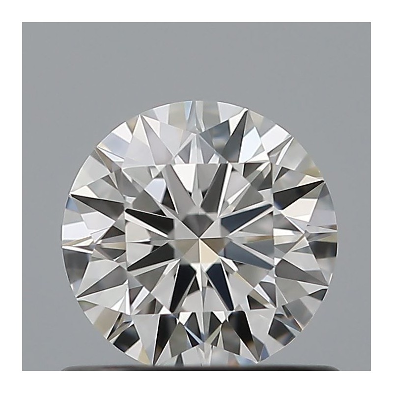 Diament szlif okrągły, 0.6ct, VVS2, D, GIA 6535416294 Diament szlif okrągły, 0.6ct, VVS2, D, GIA 6535416294