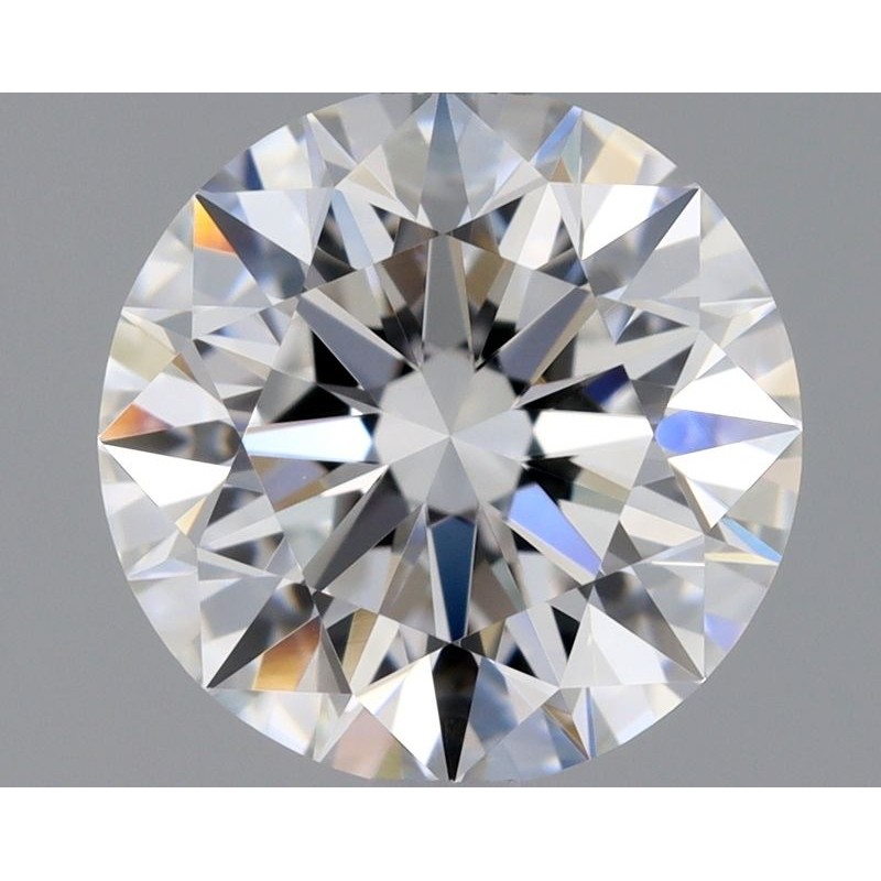 Diament szlif okrągły, 1.15ct, VVS2, D, GIA 7531486225 Diament szlif okrągły, 1.15ct, VVS2, D, GIA 7531486225