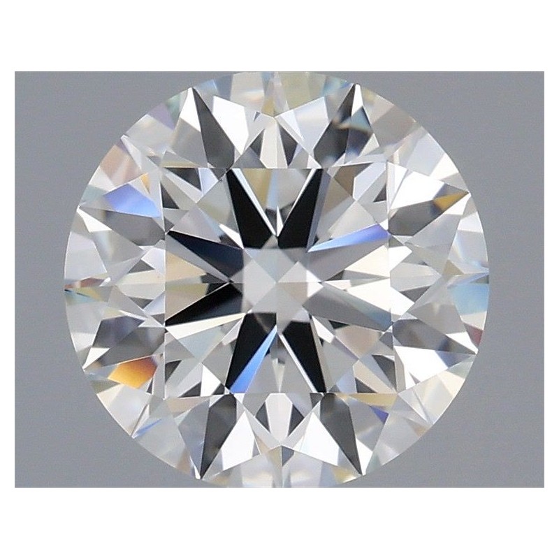 Diament szlif okrągły, 1.81ct, VS1, G, IGI 291778421 Diament szlif okrągły, 1.81ct, VS1, G, IGI 291778421