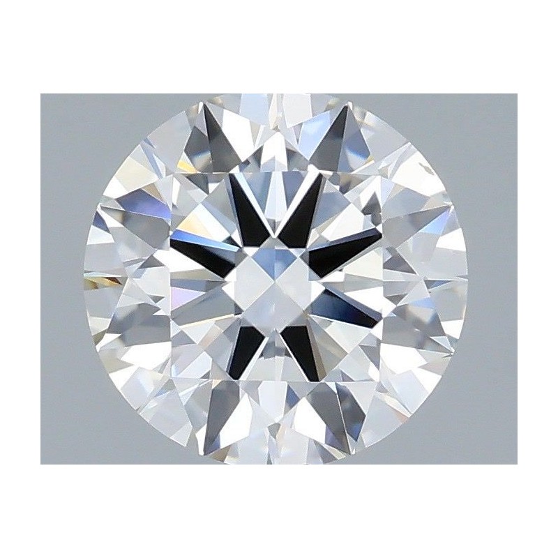 Diament szlif okrągły, 1.51ct, VS1, H, IGI 749585190 Diament szlif okrągły, 1.51ct, VS1, H, IGI 749585190