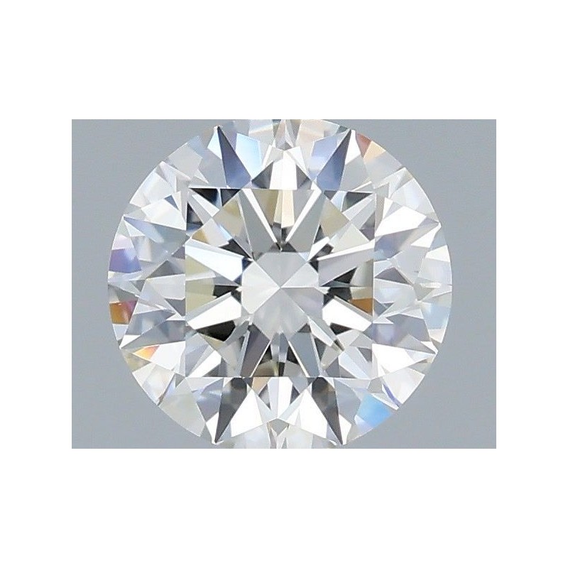 Diament szlif okrągły, 1.06ct, VVS1, H, IGI 747592643 Diament szlif okrągły, 1.06ct, VVS1, H, IGI 747592643