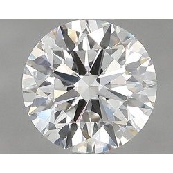 Diament szlif okrągły, 0.9ct, VS1, H, GIA 2484978573