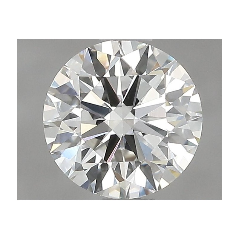 Diament szlif okrągły, 0.9ct, VS1, H, GIA 2484978573 Diament szlif okrągły, 0.9ct, VS1, H, GIA 2484978573