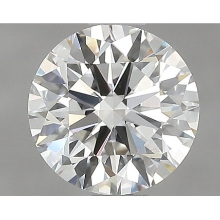 Diament szlif okrągły, 0.9ct, VS1, H, GIA 2484978573