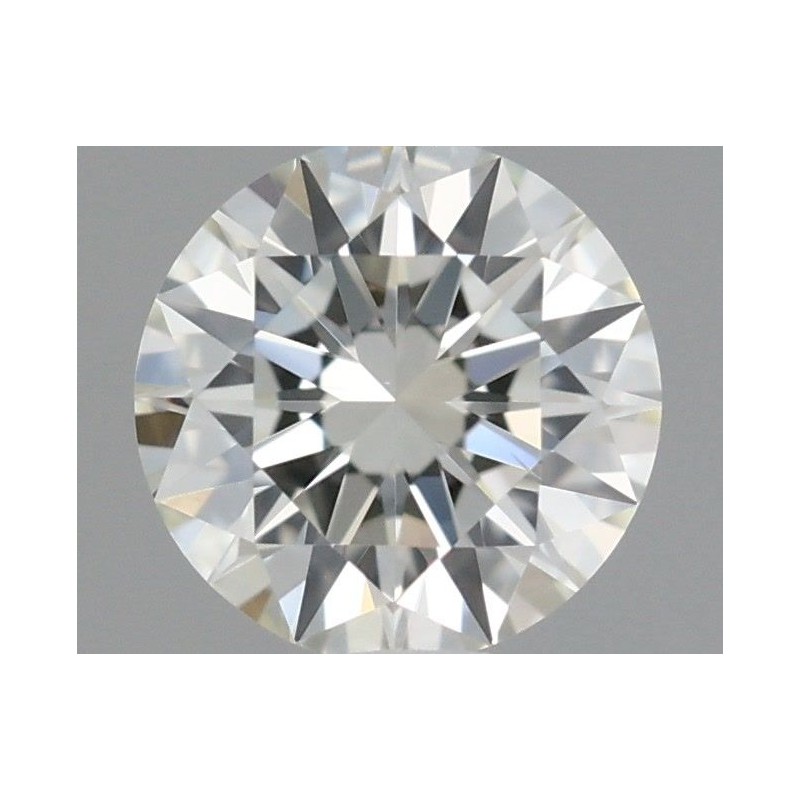 Diament szlif okrągły, 0.3ct, VS1, I, IGI 727540062 Diament szlif okrągły, 0.3ct, VS1, I, IGI 727540062