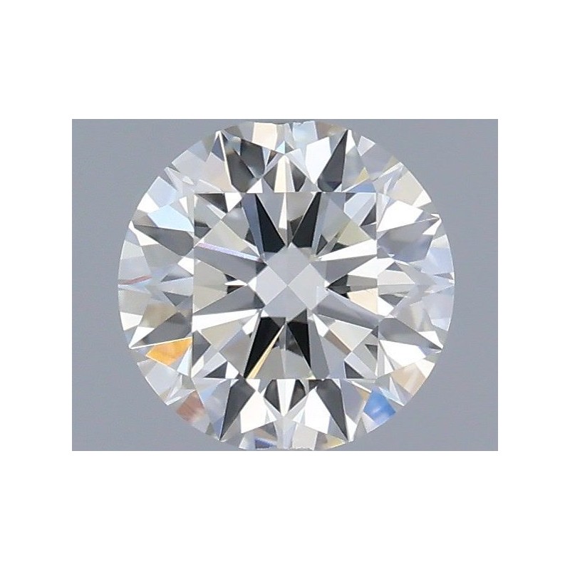 Diament szlif okrągły, 0.41ct, VS2, G, IGI 731563959