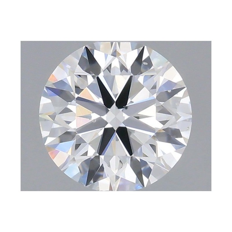 Diament szlif okrągły, 0.42ct, VS2, E, IGI 720528178 Diament szlif okrągły, 0.42ct, VS2, E, IGI 720528178