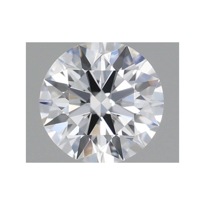 Diament szlif okrągły, 0.4ct, VS1, E, IGI 727541525 Diament szlif okrągły, 0.4ct, VS1, E, IGI 727541525