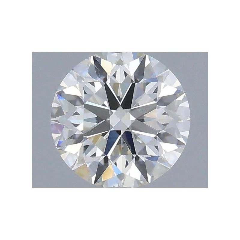 Diament szlif okrągły, 0.41ct, VS2, G, IGI 720532369 Diament szlif okrągły, 0.41ct, VS2, G, IGI 720532369