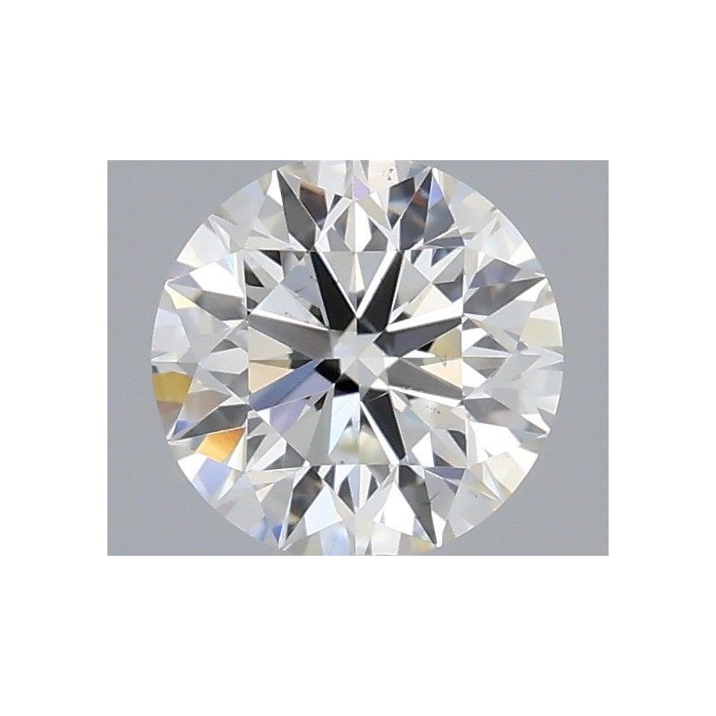 Diament szlif okrągły, 0.41ct, VS2, G, IGI 731559866 Diament szlif okrągły, 0.41ct, VS2, G, IGI 731559866