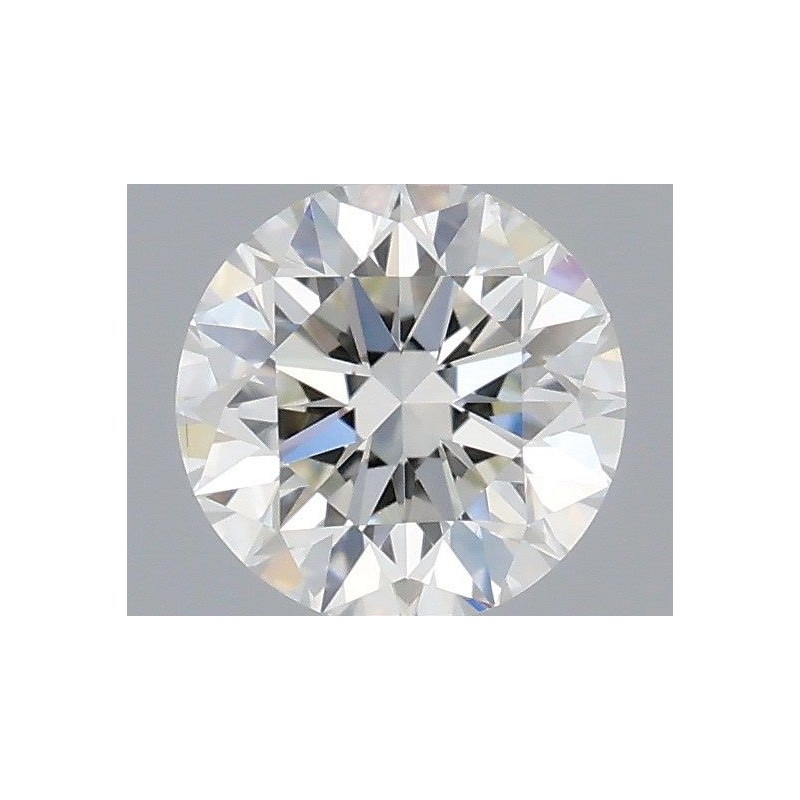 Diament szlif okrągły, 0.4ct, VS2, H, IGI 731563986 Diament szlif okrągły, 0.4ct, VS2, H, IGI 731563986