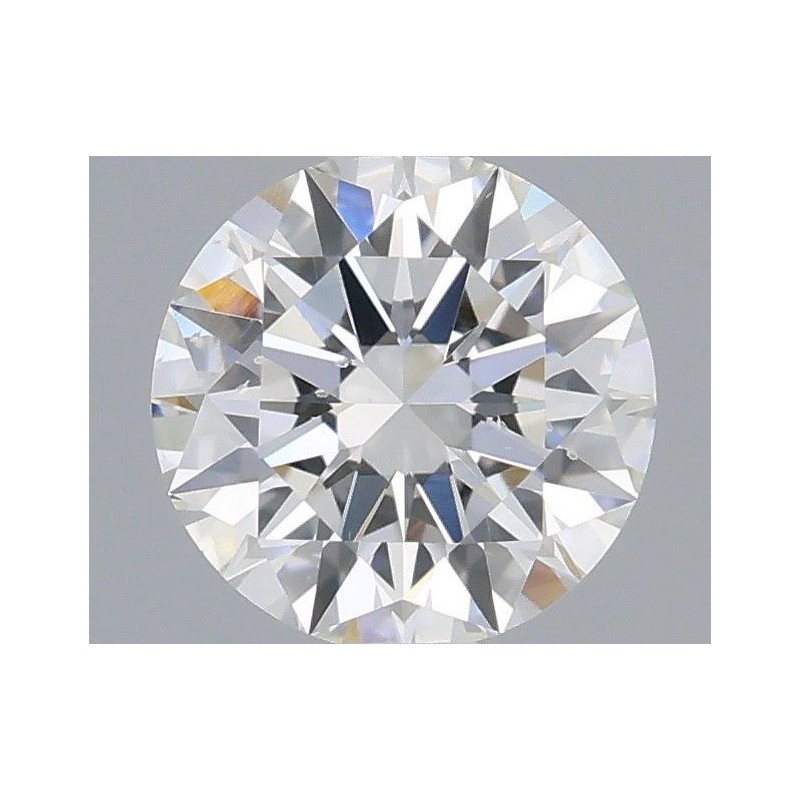 Diament szlif okrągły, 0.41ct, VS2, E, IGI 720529318 Diament szlif okrągły, 0.41ct, VS2, E, IGI 720529318