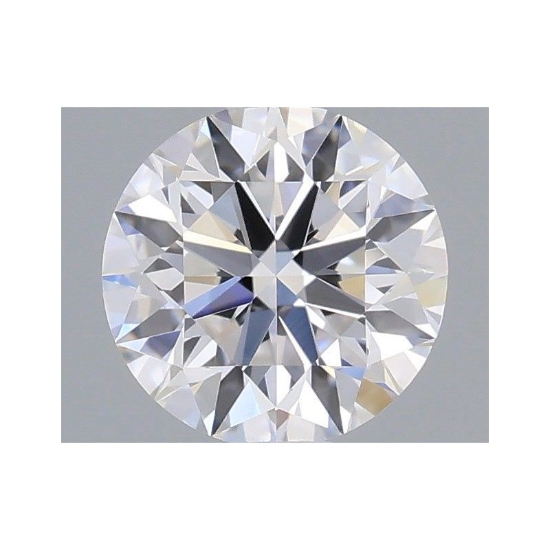 Diament szlif okrągły, 0.41ct, VS1, E, IGI 720528278 Diament szlif okrągły, 0.41ct, VS1, E, IGI 720528278