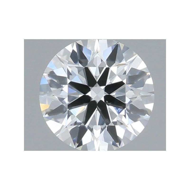 Diament szlif okrągły, 0.43ct, VS1, E, IGI 731559720 Diament szlif okrągły, 0.43ct, VS1, E, IGI 731559720