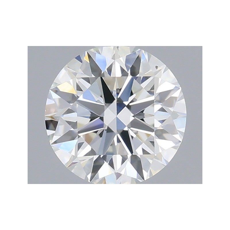 Diament szlif okrągły, 0.41ct, VS2, E, IGI 720530083 Diament szlif okrągły, 0.41ct, VS2, E, IGI 720530083